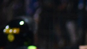 Tragedia en el fútbol de Indonesia dejó 127 muertos y 180 heridos.