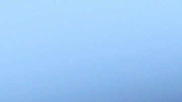 Trump tendrá que comparecer ante un juez la próxima semana en caso de violación y difamación