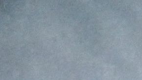 “Tú saqueas, nosotros disparamos”, gobernador DeSantis lanzó advertencia contra saqueadores tras el paso de Huracán Ian