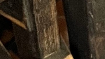 Los trámites en USCIS se han retrasado considerablemente en los últimos 10 años.