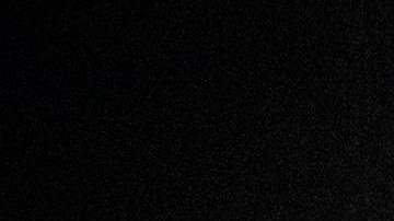 VIDEO Momento en que pasajeros gritan cuando su avión enfrenta turbulencias extremas y son lanzados fuera de sus asientos