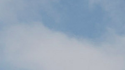 Veterano muere tras sufrir un infarto en atracción de Disney World con su esposa