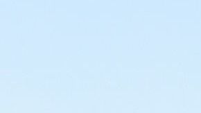 Víctima de robo de auto muere después de ser arrastrada 2 millas debajo de un SUV por un sospechoso de asesinato que huía de LAPD