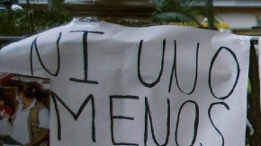 Asesinato de periodistas