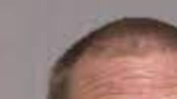 Video muestra el momento dramático después de que padres de Florida dispararan contra la hija del otro