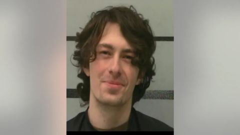 Violador recibe cadena perpetua por el secuestro de una niña a quien le arrancó los frenos con unas pinzas durante 8 días de cautiverio tortuoso