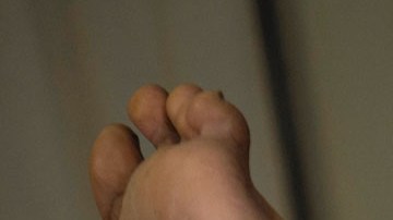 Lentamente se propagan los contagios en México