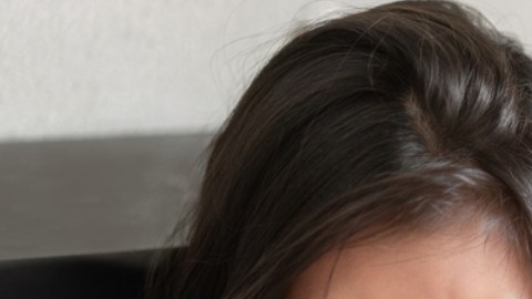 Virus Sincitial Respiratorio en niños de EE.UU: qué debemos saber