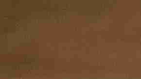 Niña de España ve cómo son los XV años en México; quiere cumplir el mismo sueño