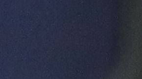 Xavi Hernández DT del FC Barcelona.