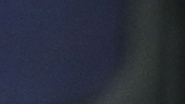 Xavi Hernández DT del FC Barcelona.