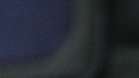 Xavi Hernández DT del FC Barcelona.