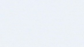 Yailin La Más Viral, esposa de Anuel AA y cantante de género urbano, estrenó nuevo tema musical.