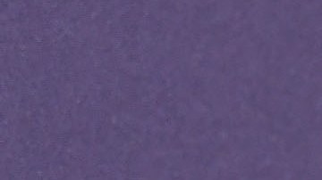 Yalitza Aparicio en una fiesta del Oscar en 2017.