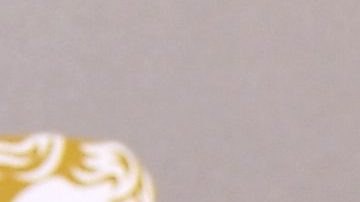 Yalitza Aparicio, actriz mexicana, lució su belleza.