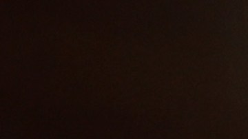 Zurdo Ramírez solo piensa en la victoria contra Bivol.