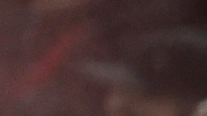 Fanáticos del Liverpool durante el partido en Anfield Road ante el Manchester City.