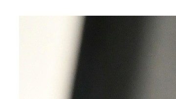 Adam Levine y Maluma