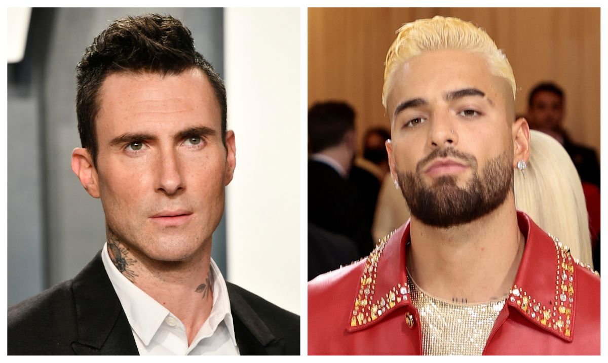 adam-levine-announces-the-reggaeton-song-ojal-in-which-he