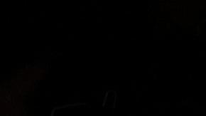 El piloto afirmó que México está en su top 3 favoritos.