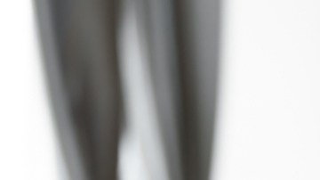 Adultos mayores con un estilo de vida despreocupado tienen mayores posibilidades de terminar en un asilo