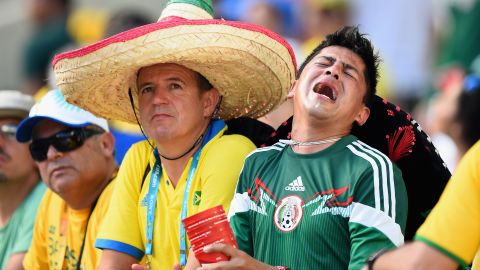 Mundial
