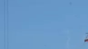 Alemania necesita inmigrantes calificados en su mercado laboral.