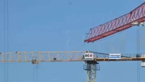 Alemania necesita inmigrantes calificados en su mercado laboral.