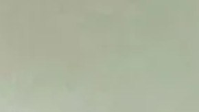 Confirman acuerdo de $ 32 millones tras muerte por abuso infantil y tortura del niño de 10 años Anthony Avalos