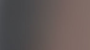 Hildon Brown de 31 años, fue arrestado el sábado acusado de apuñalar mortalmente a su padre.