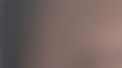 Hildon Brown de 31 años, fue arrestado el sábado acusado de apuñalar mortalmente a su padre.