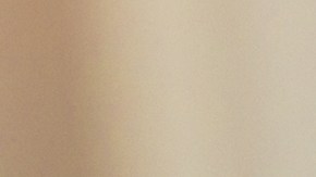 La pérdida auditiva aumenta el riesgo de sufrir insuficiencia cardíaca