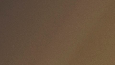 Baño ritual de luna nueva.