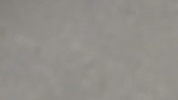 Imagen de una persona montada en una bicicleta.