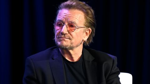 Bono