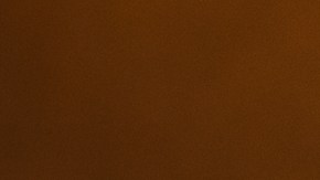 Estados Unidos y la brujería