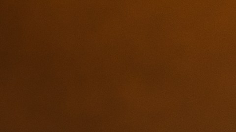 Estados Unidos y la brujería