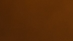 Estados Unidos y la brujería