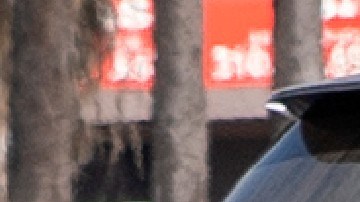 Integrantes de familia secuestrada en Merced son encontrados muertos en zona rural