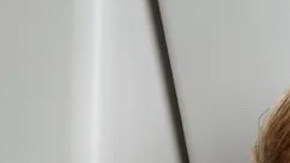 Los latinos tienen más probabilidades de ser diagnosticados con cáncer en etapas avanzadas.