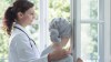 Mortalidad por cáncer continúa disminuyendo en Estados Unidos