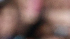 El entrenador del FC Barcelona, Xavi Hernández durante el Clásico ante Real Madrid por Liga en el estadio Santiago Bernabéu.