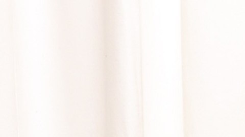 Christina Aguilera
