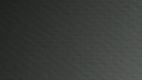 Películas de terror