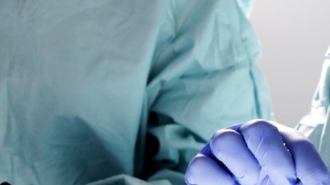 Las colonoscopias no hacen ninguna diferencia en la reducción de mortalidad según un nuevo estudio