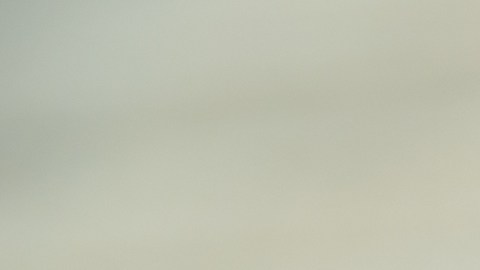 Encontrar cosas perdidas