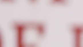 AMLO niega que su gobierno realice espionaje a sus opositores a través del Ejército mexicano