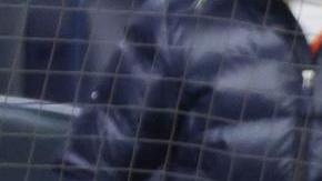 Houston buscará llegar a la final por segundo año consecutivo.