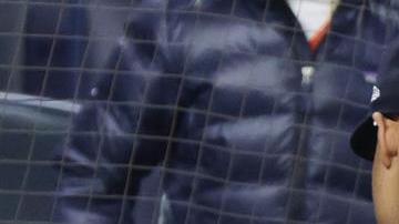 Houston buscará llegar a la final por segundo año consecutivo.