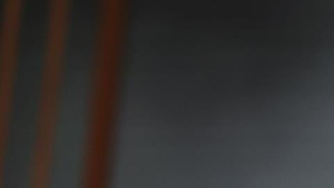 El delantero habló sobre lo que significó haber ganado el Balón de Oro.